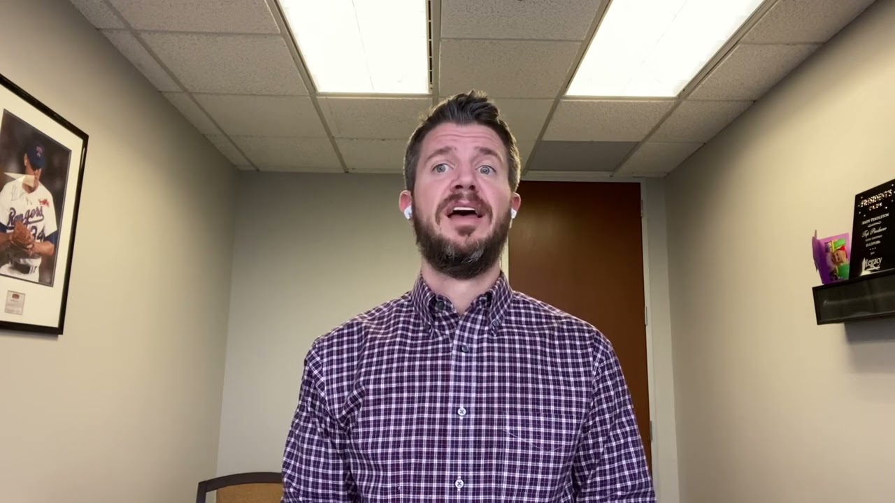 What is an appraisal waiver?!