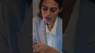 Download Lagu Ye Log Bichad Kyo Jate Hai❤️🩹 | The Day We Met ❤️ (You Stole My Heart) MP3 Download Lagu Ye Log Bichad Kyo Jate Hai❤️🩹 | The Day We Met ❤️ (You Stole My Heart) MP3