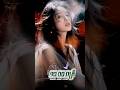 ១០០០រាត្រី #sadcoversong #music #sad #duet #tamtrangcuocsong #khmersong #trending #viral