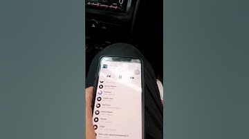 If you are interested, support the installation steps to see the installation steps in other videos