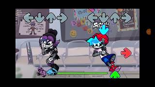 Clinic Sorrowgameplay