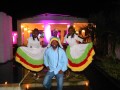 09 Jah Music (Evolution) Philip Montalban
