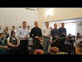 Мій добрий Отче дякую Тобі Гурт Вірність Мій добрий Отче дякую Тобі Гурт Вірність