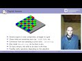 From the Camera Sensor to the User, the Journey of a Video Frame - Maxime Chevallier, Bootlin