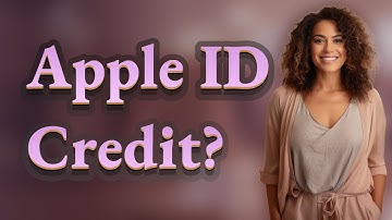 Do Family Sharing Members Use My Apple ID Credit Automatically?