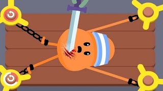 DUMB WAYS TO DIE 2 UPDATE! ALL DEATH FUNNY MOMENTS COMPILATION   NEW FUNNY WAYS TO DIE DUMB