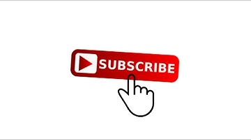 ماتيسر من سورة الأحقاف بصوت اكثر من روووعه