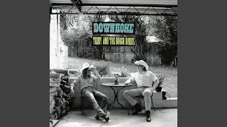 Fast Livin' - Teddy and the Rough Riders