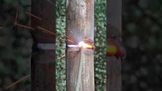 Professional Pipe Welding Tips And Tricks That Beginners Dont Know