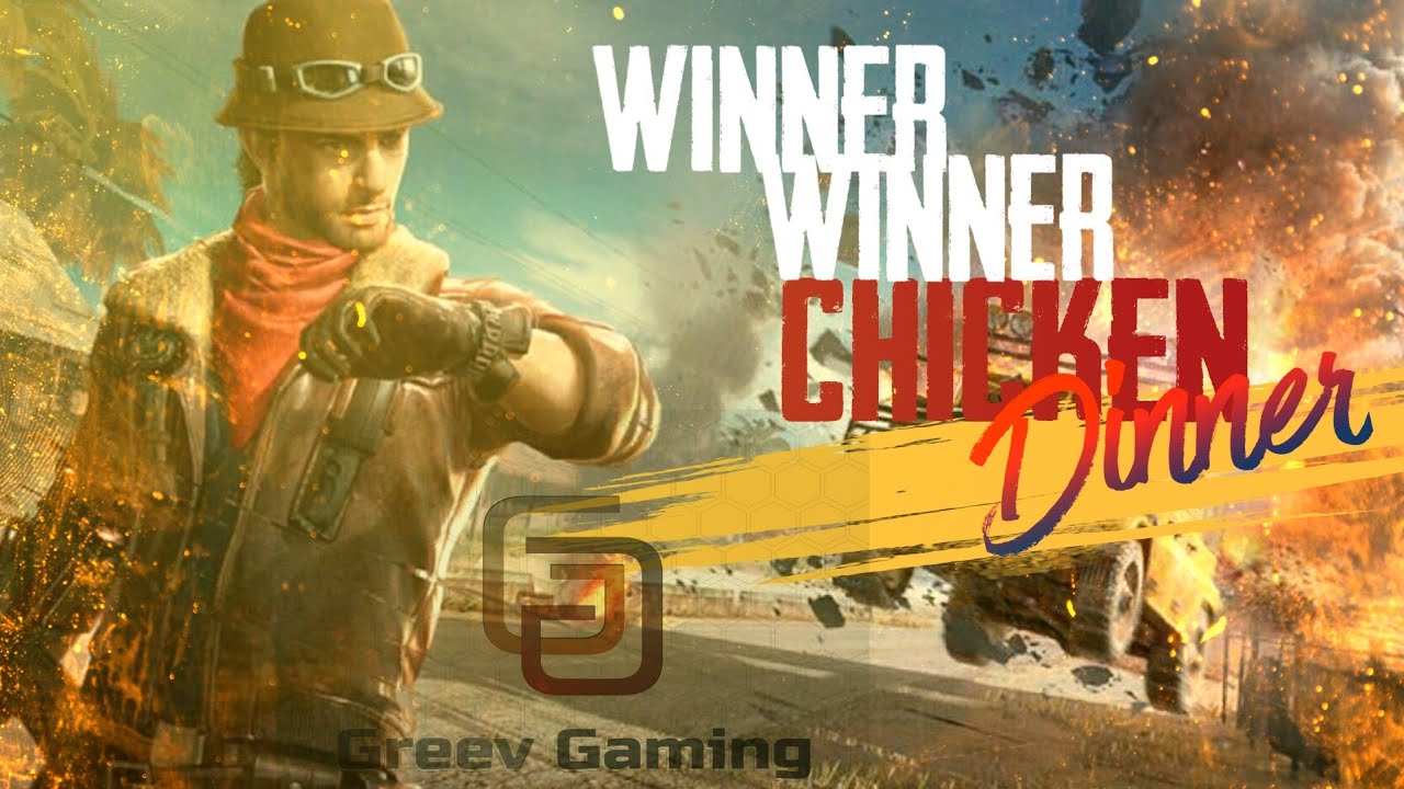 I Killed Maxtern || Maxtern Gave Me Shout Out|| Season13 || Greev Gaming