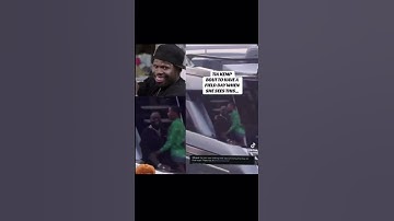 Thumbnail of Rick Ross caught on yacht with a MAN!!