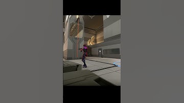 sova lineup for defence on  icebox a site