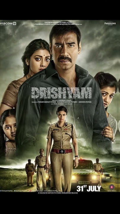 TOP 10 MOVIES Hindi MUST WATCH facts shorts trending shortsfeed top-10-movies-hindi-must-watch-facts-shorts-trending-shortsfeed