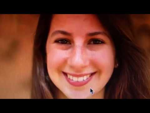 About Katie Bouman Creator Of First Black Hole Image From Event Horizon Telescope