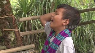 ORANG PINTAR | BOCAH NGAPA(K) YA (23/06/19)