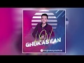 Hov Ghukasyan - Inch kap uni tariqd || Audio 2020 || Հով Ղուկասյան - ի՞նչ կապ ունի տարիքդ