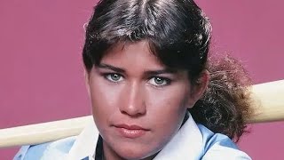 Nancy McKeon Is Married To The Most Handsome Man On Earth