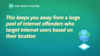 How Does a VPN Secure You? Check It Out! screenshot 4