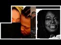 D'angelo "Untitled" Mix
