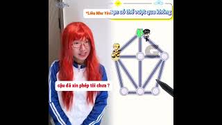 #haihuoc #games #giaitri #reviewvui #memes #faptv #thuthachgioihan #reddit #movie #education
