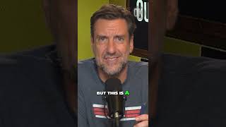 Stephen A. Smith Makes Nba Gambling Scandal About Donald Trump