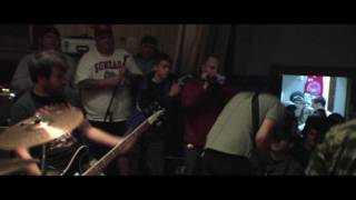 Watch Blacklisted Long Way Home video