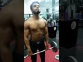 shoulder short video #short #viral #video