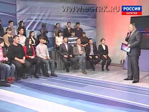 Другая Правда  Ночные клубы  Часть 1  Эфир от 21 марта