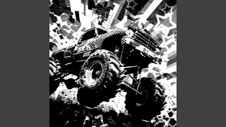 monsterkrush!