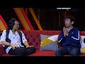 Download Lagu Rian Dmasiv Merinding Mendengar Lagu Jangan Menyerah Dibawakan Padi Reborn (1/5) - PADI REBORN