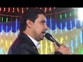 على عينى امطير بوخشيم حصري
