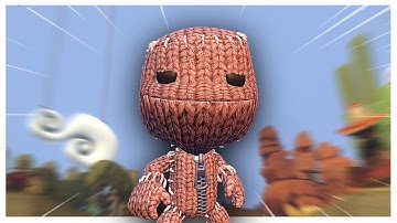 Omegle But I Use Virtual Reality - Part 1