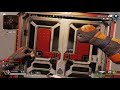 Apex_20201025200051