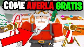 CODICI E METODI FUNZIONANTI PER AVERE L'INGEGNERE GRATIS SU 99 NOTTI NELLA FORESTA!