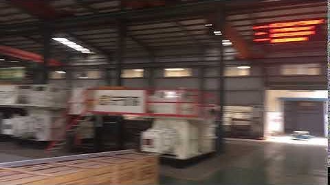 Robot ARM  Brick Stacking Machine