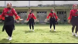 Download Lagu Danza Kuduro Choreographed by José Miguel Belloque Vane (NL) \u0026 Andres Torti (NL) MP3