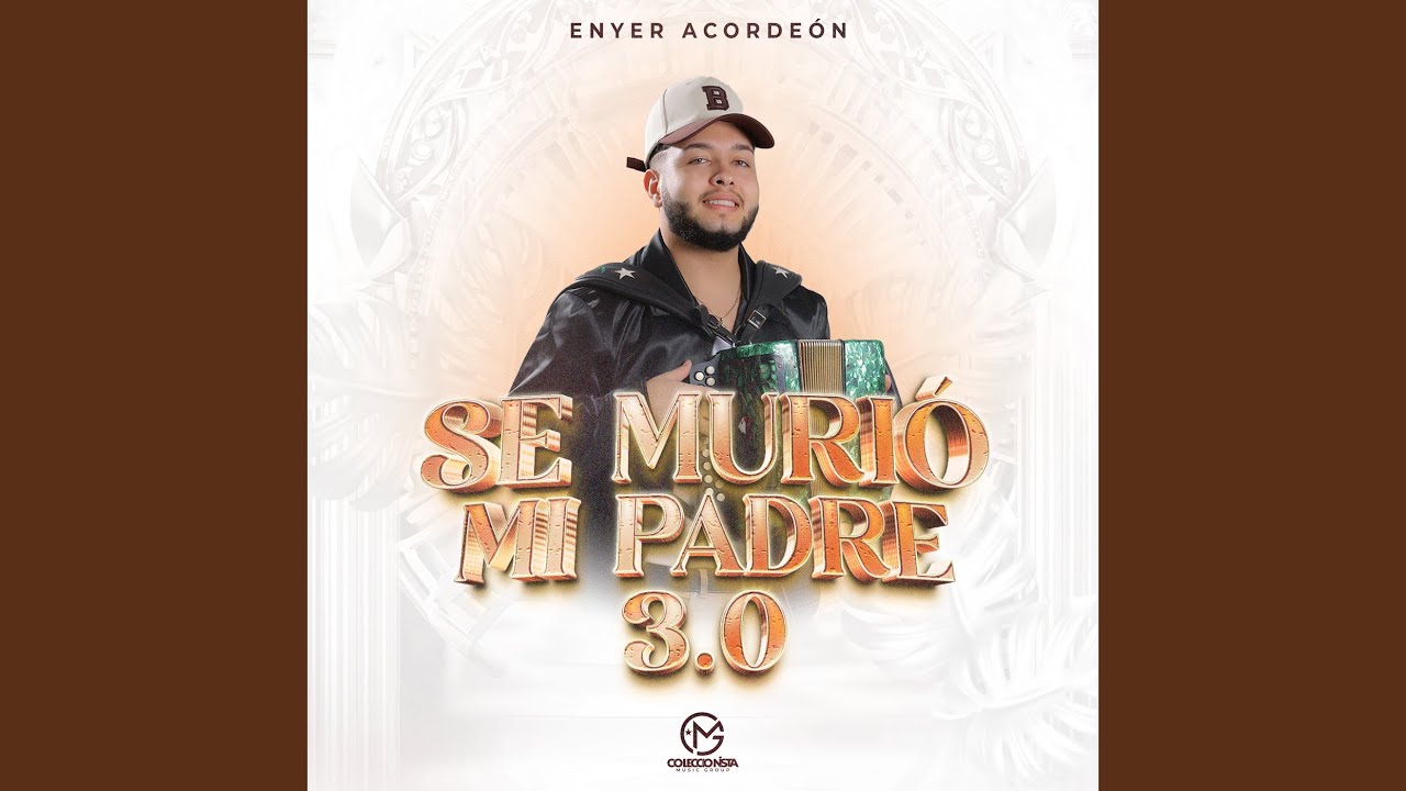 Murio Se Murió Mi Padre 3.0 - YouTube