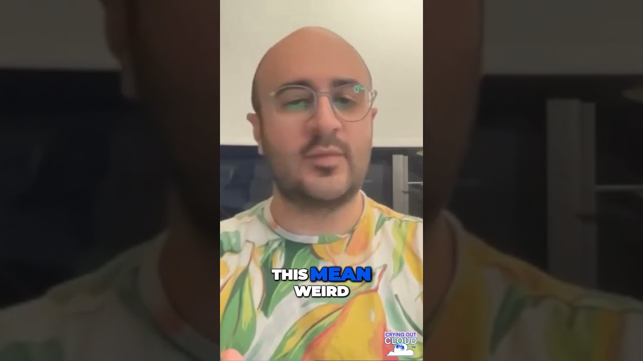 Major Companies Discover Cybersecurity Breach via Okta 🐙  