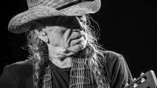 Willie Nelson You Are My Flower chords