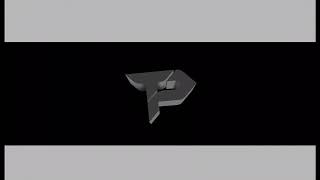 [PsyQo] Header Speed Art - Last work ;(
