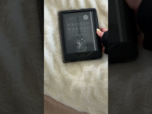 Books I’ll never be sick of