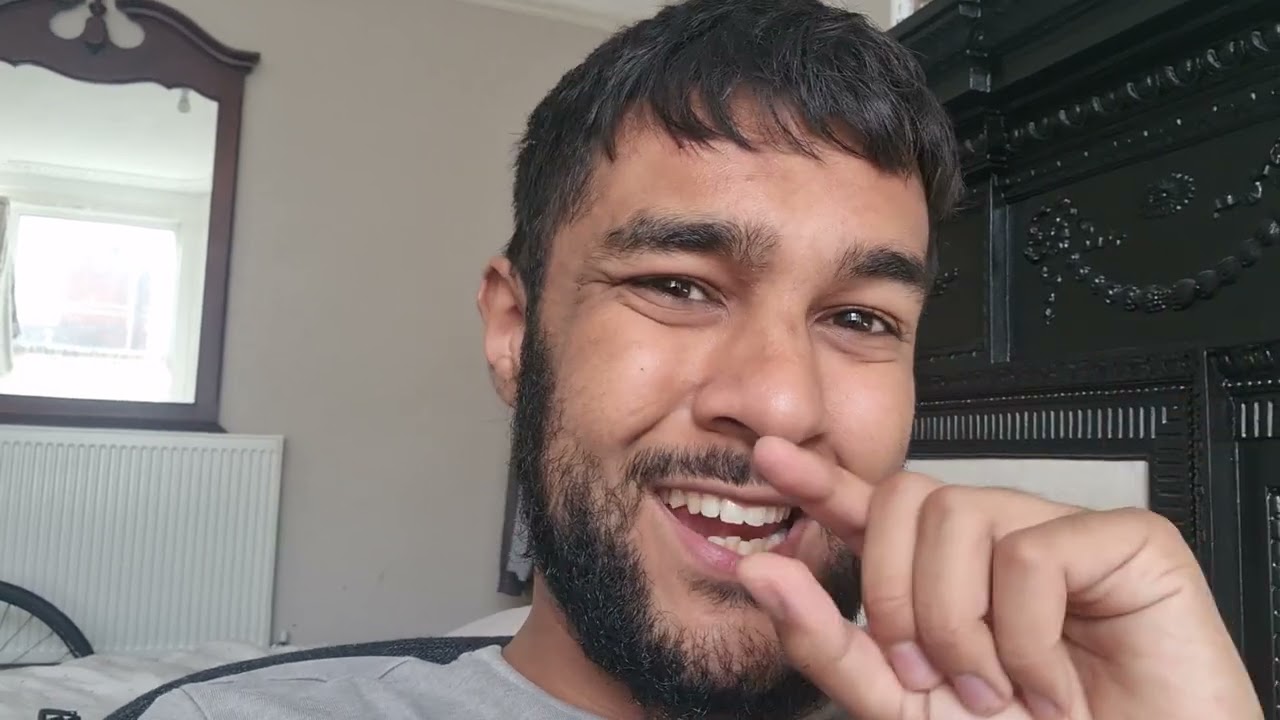 Porn doesn't relieve loneliness