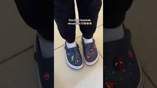 Spor Lisesi Takip Edeni Ediyorum