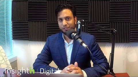 Zoey eCommerce: How to Build eCommerce in 10 Minutes