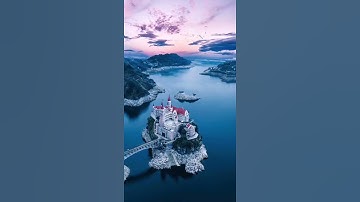 قرآن كريم🌷تلاوة بصوت جميل جدا🌷(يَا أَيُّهَا الَّذِينَ آمَنُوا اجْتَنِبُوا كَثِيرًا مِنَ الظَّنِّ )🌻