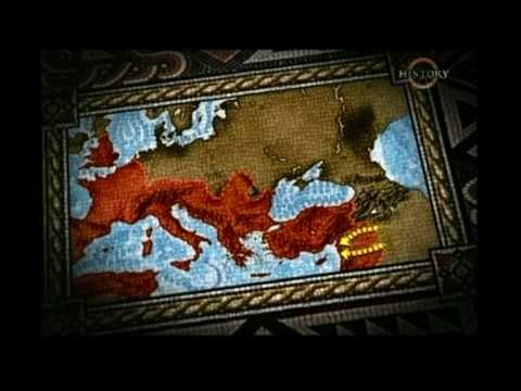 Wideo: Różnica Między Republiką Rzymską A Cesarstwem