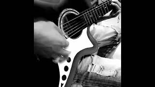 Download Lagu jengah pas band , akustik MP3 Download Lagu jengah pas band , akustik MP3