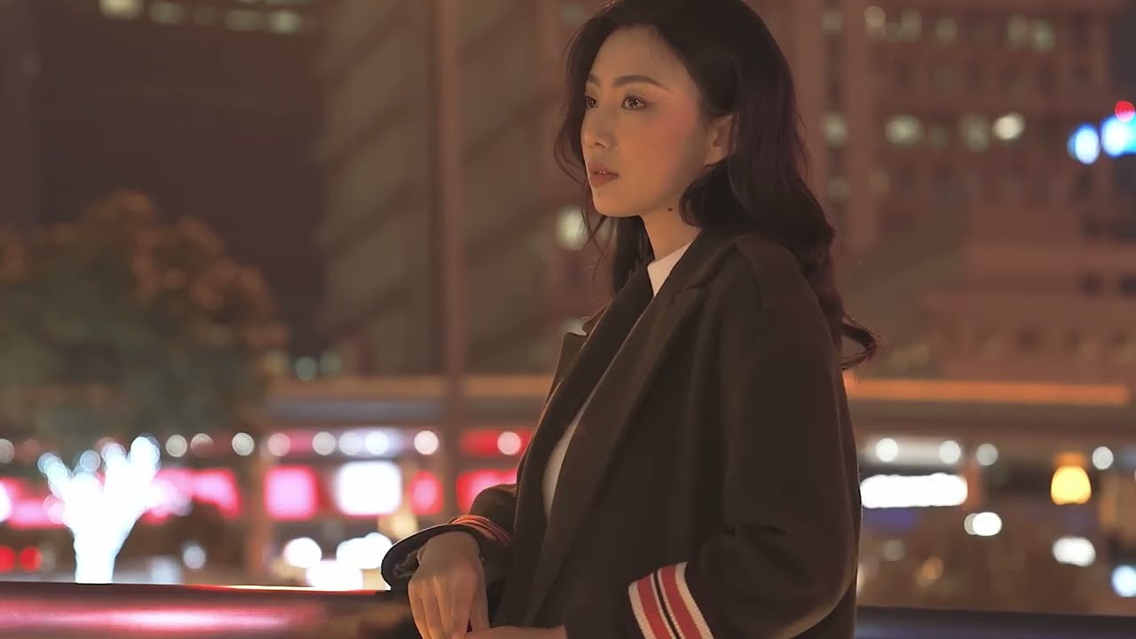 #情感 #情感故事 #故事分享 #故事頻道 #出軌 #婚外情 #外遇 #兩性 #倫理 #家庭倫理 #出轨 #正能量 #分享