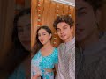 Lucky dancer  roshni walia tiktok  instagram reels shorts