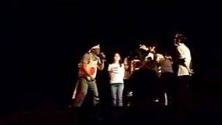 Ksa UNity 2008